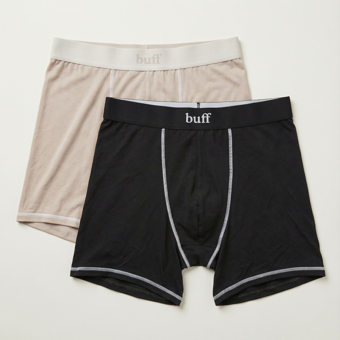 Men's Underwear Club