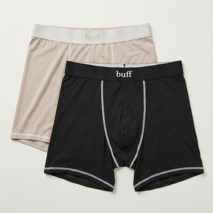 Men's Underwear Club
