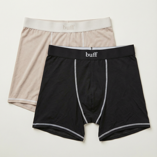 Men's Underwear Club