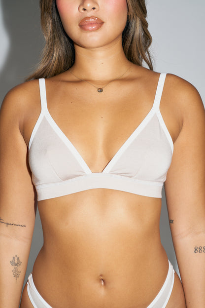 The Otis Bralette